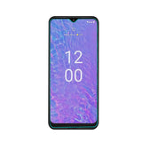 Mr.Shield [3-Pack] Screen Protector For Nokia C210 [Tempered Glass] [Japan Glass with 9H Hardness] Screen Protector
