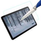 Mr.Shield Screen Protector For Nokia T21 / HMD T21 [Tempered Glass] [2-PACK] Screen Protector
