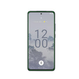 Mr.Shield 3-Pack Screen Protector Compatible with Nokia X30 [Tempered Glass] [Japan Glass with 9H Hardness]