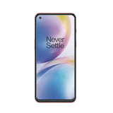 Mr.Shield [3er-Pack] Entwickelt für OnePlus Nord 2 5G [Gehärtetes Glas] [Japanisches Glas mit 9H-Härte] Displayschutzfolie mit lebenslangem Ersatz