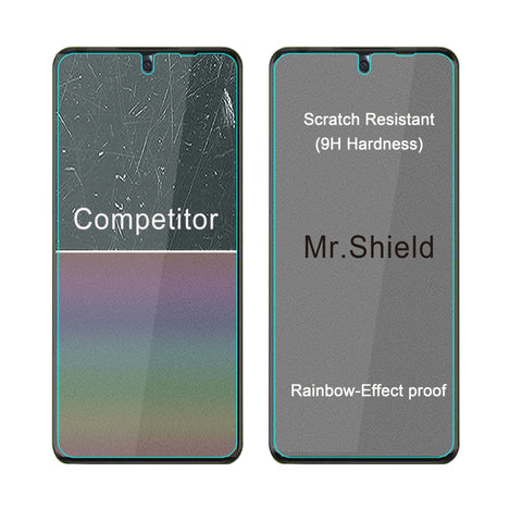 Accessorio Telefono Facile Applicazione Mr.Shield Pellicola Protettiva Per OnePlus Nord 2T 5G Vetro Vetro Temperato OnePlus Nord N200 Accessorio Telefono Facile Applicazione Mr.Shield Pellicola Protettiva Per OnePlus Nord 2T 5G Vetro Vetro Temperato OnePlus Nord N200