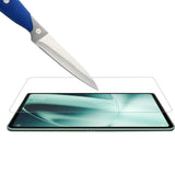 Mr.Shield Screen Protector For OnePlus Pad (11.6" Tablet) [Case Friendly] [Tempered Glass] [2-PACK] Screen Protector with Lifetime Replacement
