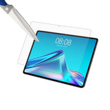 Mr.Shield [2-PACK] Screen Protector For TECLAST T40 Plus Tablet 10.4 Inch [Tempered Glass] [Japan Glass with 9H Hardness] Screen Protector with Lifetime Replacement