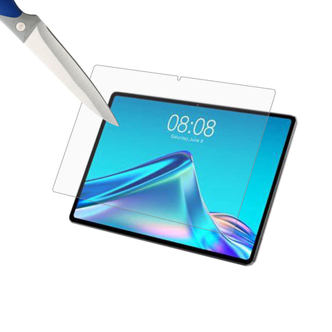 Mr.Shield [2-PACK] Screen Protector For TECLAST T40 Plus Tablet