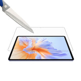Mr.Shield Screen Protector compatible with Honor Pad V9, 11.6 Inch [Tempered Glass] [2-PACK] [Japan Glass with 9H Hardness]