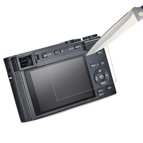 Descubre las increíbles características de la Leica D-LUX (Typ 109) en Descubre las increíbles características de la Leica D-LUX (Typ 109) en