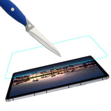 Mr.Shield Screen Protector compatible with AGM PAD P2 / PAD P2 Active 11 Inch [Tempered Glass] [2-PACK] [Japan Glass with 9H Hardness]