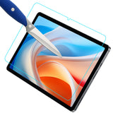 Mr.Shield Screen Protector compatible with Alldocube iPlay 60 / iPlay 60 Pro, 11 Inch [Tempered Glass] [2-PACK] [Japan Glass with 9H Hardness]