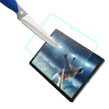 Mr.Shield Screen Protector compatible with ZTE Nubia Pad SE 11 Inch [Tempered Glass] [2-PACK] [Japan Glass with 9H Hardness]