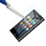 Mr.Shield Screen Protector compatible with HiBy M300 [Tempered Glass] [3-PACK] [Japan Glass with 9H Hardness]