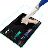 Mr.Shield Screen Protector compatible with Oukitel OT11,11 Inch [Tempered Glass] [2-PACK] [Japan Glass with 9H Hardness]