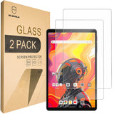 Mr.Shield Screen Protector compatible with Alldocube mini 3 Ultra 8.8 Inch [Tempered Glass] [2-PACK] [Japan Glass with 9H Hardness]