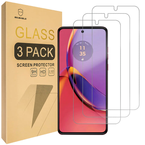 3pcs Full Cover Protective Glass Film For Motorola Moto E20 Screen Tempered Glas 3pcs Full Cover Protective Glass Film For Motorola Moto E20 Screen Tempered Glas