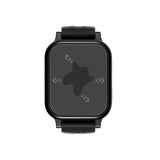 Mr.Shield [3-Pack] Screen Protector For Gabb Watch 3/3e [Tempered Glass] [Japan Glass with 9H Hardness] Screen Protector