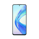 Mr.Shield Screen Protector compatible with Honor X7B / Honor 90 Smart [Tempered Glass] [3-PACK] [Japan Glass with 9H Hardness]