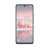 Mr.Shield Screen Protector compatible with TCL 60 NxtPaper 4G [Tempered Glass] [3-PACK] [Japan Glass with 9H Hardness]
