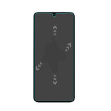 Mr.Shield Screen Protector compatible with UMIDIGI G9 5G / G9A / G9C / G9T [Tempered Glass] [3-Pack] [Japan Glass with 9H Hardness]