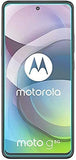Mr.Shield [3er-Pack] Entwickelt für Motorola (One 5G Ace) / Moto One 5G Ace/One 5G UW Ace/Moto G 5G [Upgrade der maximalen Abdeckungsbildschirmversion] [Gehärtetes Glas] [Japanisches Glas mit 9H-Härte] Displayschutzfolie