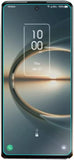 Mr.Shield [3er-Pack] Entwickelt für TCL 30V 5G / TCL 30 V 5G [Gehärtetes Glas] [Japanisches Glas mit 9H-Härte] Displayschutzfolie mit lebenslangem Ersatz