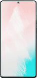 Mr.Shield [3-Pack] Designed For Samsung Galaxy Note 20 [Fingerprint Unlock Compatible] [Tempered Glass] [Japan Glass with 9H Hardness] Screen Protector with Lifetime Replacement