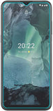 Mr.Shield [3-Pack] Designed For Nokia G21 / Nokia G11 [Tempered Glass] [Japan Glass with 9H Hardness] Screen Protector with Lifetime Replacement