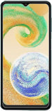 Mr.Shield [3-Pack] Designed For Samsung Galaxy A04s [Tempered Glass] [Japan Glass with 9H Hardness] Screen Protector with Lifetime Replacement