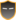 logo of Mr Shield